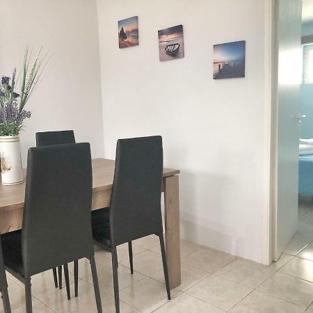 Renovated Apt Close To Beach Wifi Ac Anavyssos Exterior foto