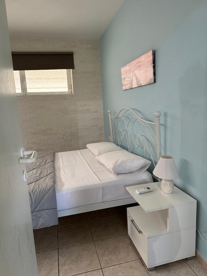 Renovated Apt Close To Beach Wifi Ac Anavyssos Exterior foto